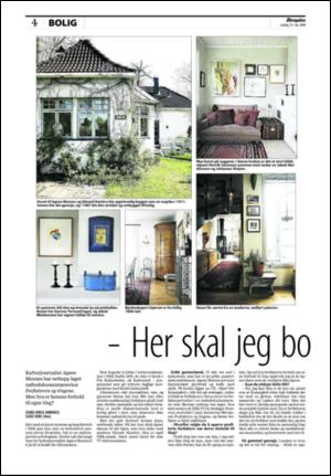 aftenposten_bolig-20080524_000_00_00_004.pdf