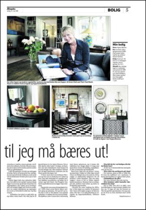 aftenposten_bolig-20080524_000_00_00_005.pdf