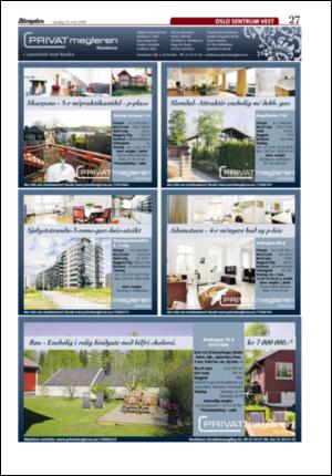 aftenposten_bolig-20080524_000_00_00_027.pdf