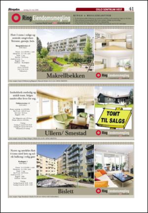 aftenposten_bolig-20080524_000_00_00_041.pdf