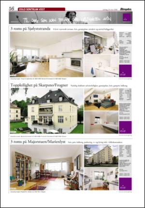 aftenposten_bolig-20080524_000_00_00_056.pdf