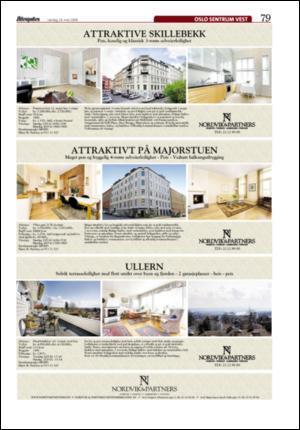 aftenposten_bolig-20080524_000_00_00_079.pdf