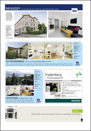 aftenposten_bolig-20080524_000_00_00_097.pdf