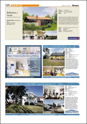 aftenposten_bolig-20080524_000_00_00_138.pdf