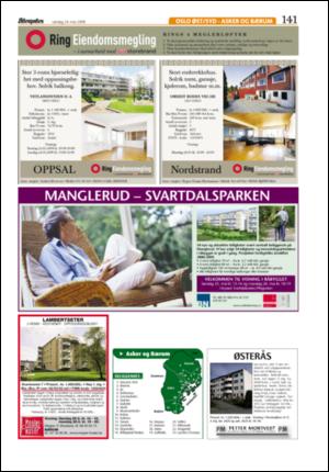 aftenposten_bolig-20080524_000_00_00_141.pdf