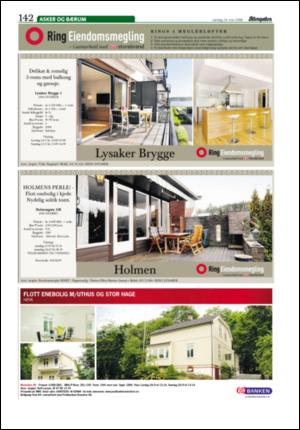 aftenposten_bolig-20080524_000_00_00_142.pdf