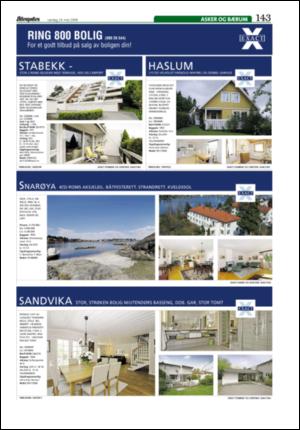 aftenposten_bolig-20080524_000_00_00_143.pdf