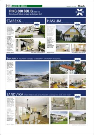 aftenposten_bolig-20080524_000_00_00_144.pdf