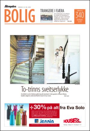 aftenposten_bolig-20080529_000_00_00.pdf