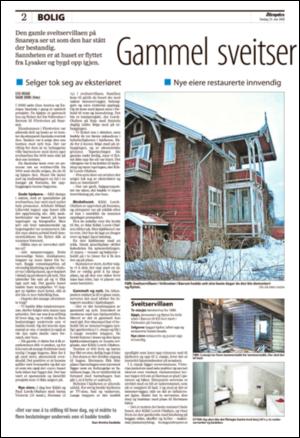 aftenposten_bolig-20080529_000_00_00_002.pdf