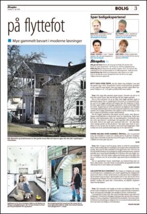 aftenposten_bolig-20080529_000_00_00_003.pdf