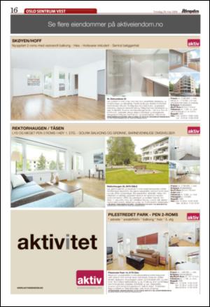 aftenposten_bolig-20080529_000_00_00_016.pdf