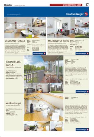 aftenposten_bolig-20080529_000_00_00_017.pdf