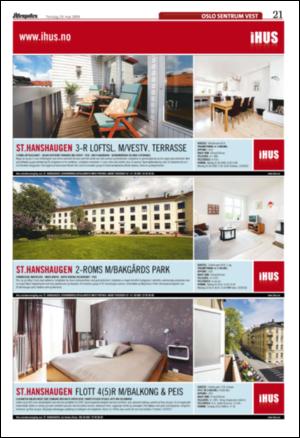 aftenposten_bolig-20080529_000_00_00_021.pdf