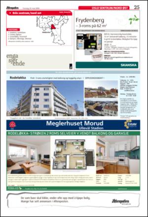 aftenposten_bolig-20080529_000_00_00_025.pdf