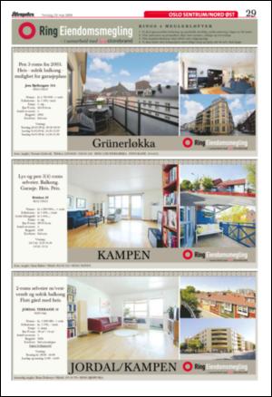 aftenposten_bolig-20080529_000_00_00_029.pdf