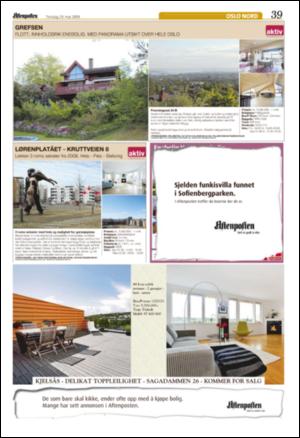 aftenposten_bolig-20080529_000_00_00_039.pdf