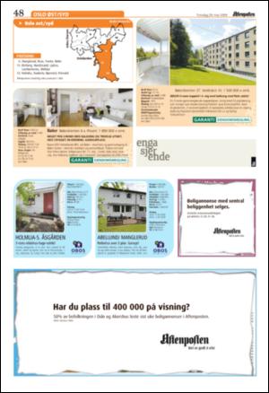 aftenposten_bolig-20080529_000_00_00_048.pdf