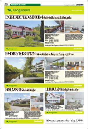 aftenposten_bolig-20080529_000_00_00_058.pdf