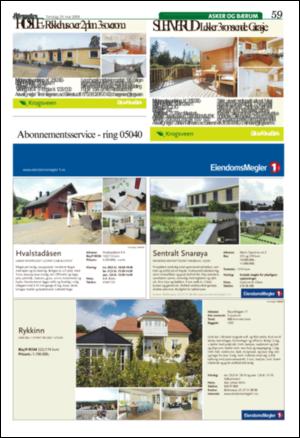 aftenposten_bolig-20080529_000_00_00_059.pdf