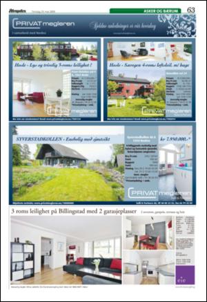 aftenposten_bolig-20080529_000_00_00_063.pdf