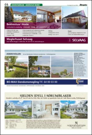 aftenposten_bolig-20080529_000_00_00_064.pdf