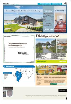 aftenposten_bolig-20080529_000_00_00_067.pdf