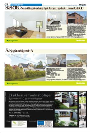 aftenposten_bolig-20080529_000_00_00_068.pdf