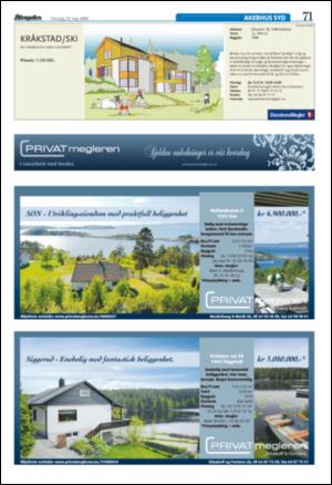 aftenposten_bolig-20080529_000_00_00_071.pdf