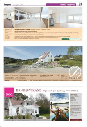 aftenposten_bolig-20080529_000_00_00_073.pdf