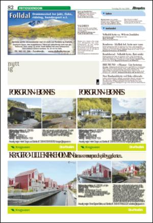 aftenposten_bolig-20080529_000_00_00_082.pdf