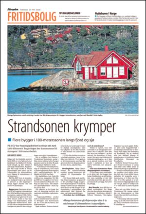 aftenposten_bolig-20080529_000_00_00_084.pdf