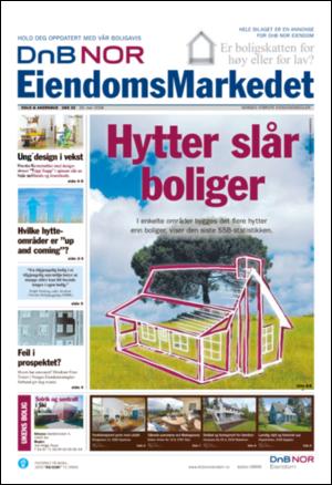 aftenposten_bolig-20080530_000_00_00.pdf