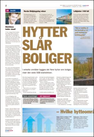 aftenposten_bolig-20080530_000_00_00_002.pdf