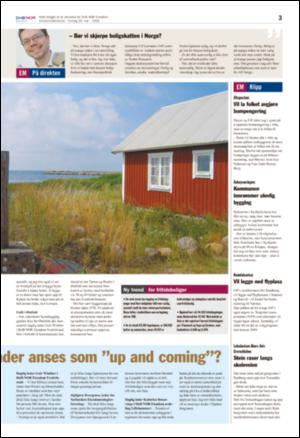 aftenposten_bolig-20080530_000_00_00_003.pdf