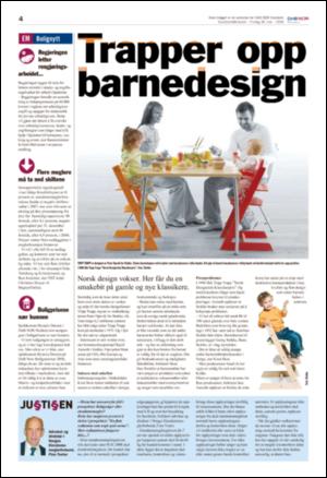 aftenposten_bolig-20080530_000_00_00_004.pdf