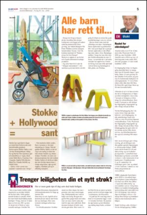 aftenposten_bolig-20080530_000_00_00_005.pdf