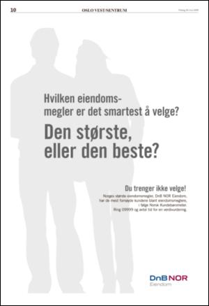 aftenposten_bolig-20080530_000_00_00_010.pdf