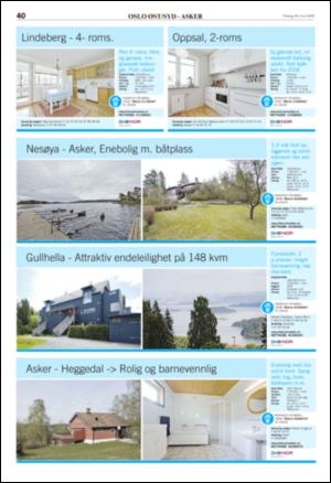 aftenposten_bolig-20080530_000_00_00_040.pdf