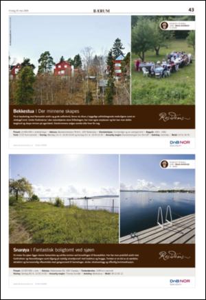 aftenposten_bolig-20080530_000_00_00_043.pdf