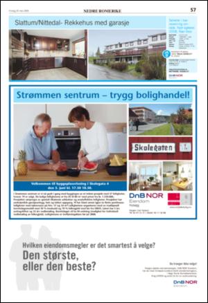 aftenposten_bolig-20080530_000_00_00_057.pdf