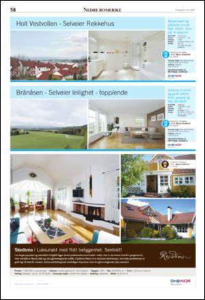 aftenposten_bolig-20080530_000_00_00_058.pdf