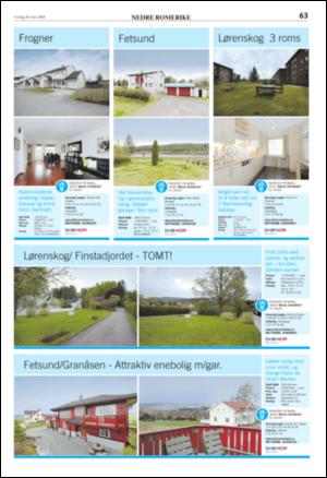 aftenposten_bolig-20080530_000_00_00_063.pdf