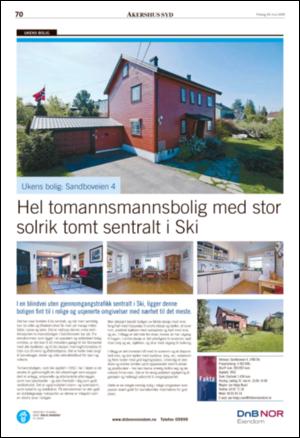 aftenposten_bolig-20080530_000_00_00_070.pdf