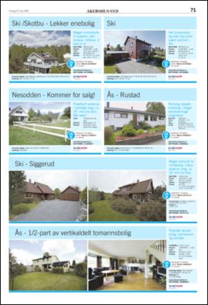 aftenposten_bolig-20080530_000_00_00_071.pdf