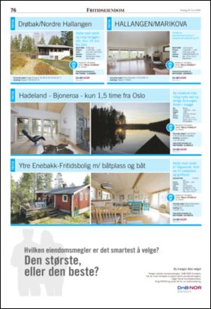 aftenposten_bolig-20080530_000_00_00_076.pdf