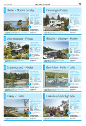 aftenposten_bolig-20080530_000_00_00_077.pdf