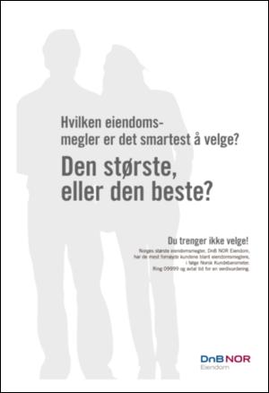 aftenposten_bolig-20080530_000_00_00_079.pdf