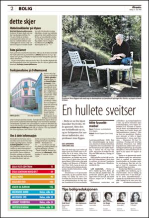 aftenposten_bolig-20080531_000_00_00_002.pdf