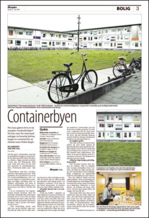 aftenposten_bolig-20080531_000_00_00_003.pdf